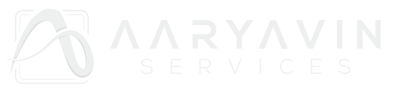 Aaryavin Services