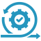 accelerated-reactjs-development-cycles accelerated-reactjs-development-cycles