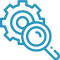 advaced-memory-leak-detection