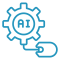 ai-powered-autoscaling