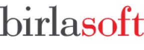 birlasoft