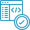 code-maintainabilty code-maintainabilty