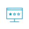 cold-start-issues-in-lambda