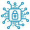 compliance-security-posture