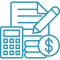 cost-forecasting-budgeting