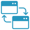 cross-browser-compatibility cross-browser-compatibility