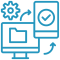 cross-region-data-synchronization