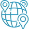 cross-region-dr-setup