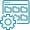 firestore-throughput-scaling