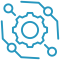 handling-asynchronous-io-at-scale
