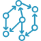 handling-intricate-state-management handling-intricate-state-management