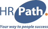 hr path