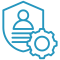 iam-policy-management