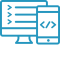 legacy-code-modernization legacy-code-modernization