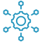 microservice
