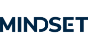 mindset