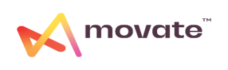movate
