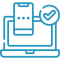 multi-platform-compatibility multi-platform-compatibility