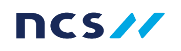 ncs