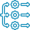 optimized-concurrency-and-parallelism