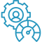 performance-optimization performance-optimization