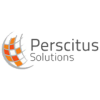 perscitus