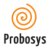probosys