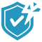 security-vulnerabilities security-vulnerabilities