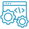 streamlined-code-maintainability streamlined-code-maintainability