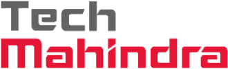 tech mahindra
