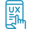 user-experience user-experience