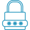 vendor-lock-in-risks-