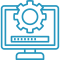 versioning-and-upgrades versioning-and-upgrades